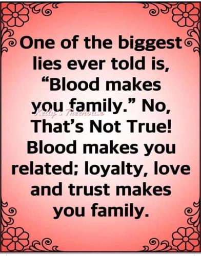 0055fc1f-b732-498d-ae3c-997364e6cf39