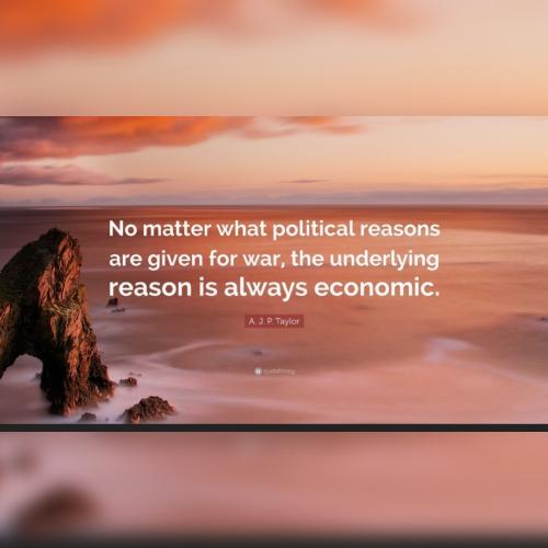 InstaFit_17032662185845971616910629443522