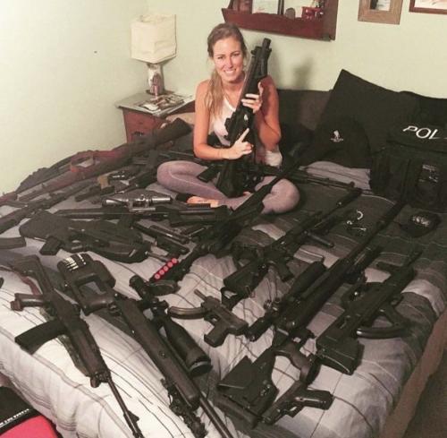 00e3a30c-ee32-4166-8520-7b1c3a78f3ad