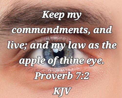 01:52:35 GMT-0800 (PST)