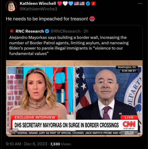 Screenshot 2023-12-06 114821