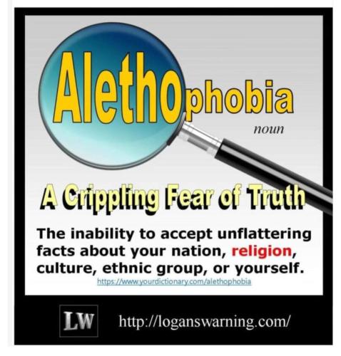 FB_IMG_1703440554614