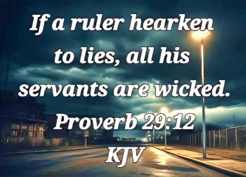 02:53:16 GMT-0800 (PST)