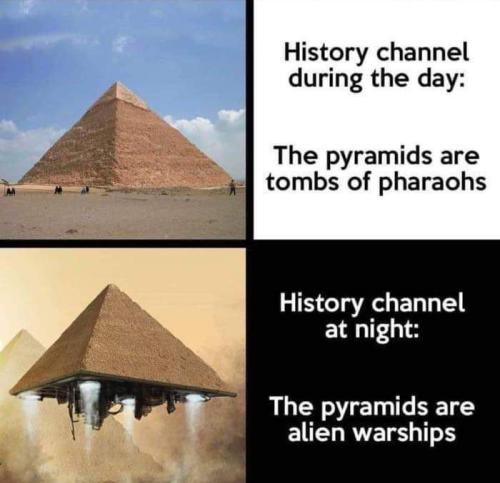 FB_IMG_1701875932396