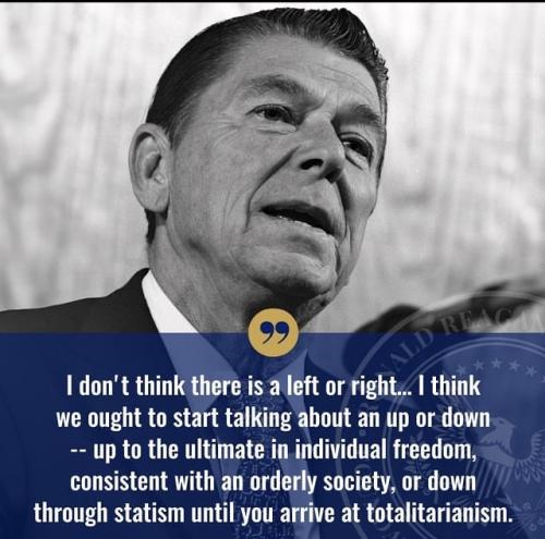 23:47:41 GMT-0500 (EST).image