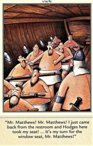 413844415_10228718761132061_7403987491155266853_n