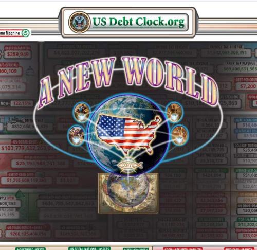 FB_IMG_1702872217551