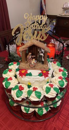 16:39:22 GMT-0600 (Central Standard Time).image