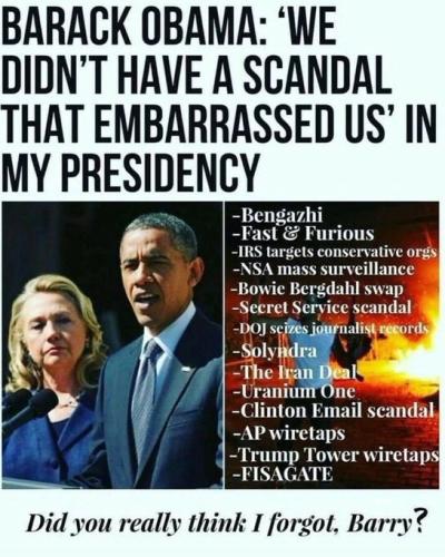 38a3be90-1fc7-476c-a6db-1c0e5052ce20