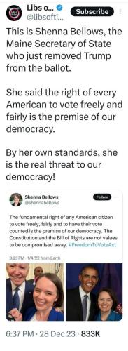 sngine_ec76e383a8f46da9da573d44465f5ae2