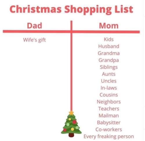 FB_IMG_1703429235402