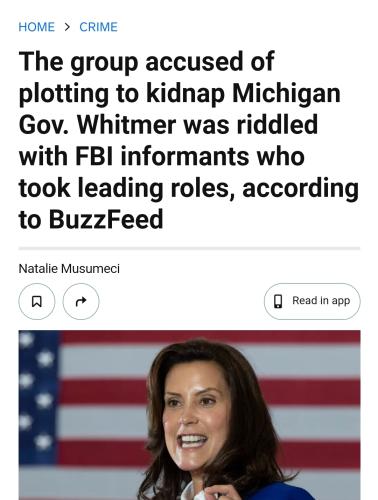 Screenshot_20231130-111316_DuckDuckGo