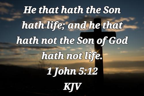 01:39:35 GMT-0800 (PST)