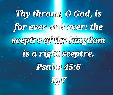 01:31:26 GMT-0800 (PST)