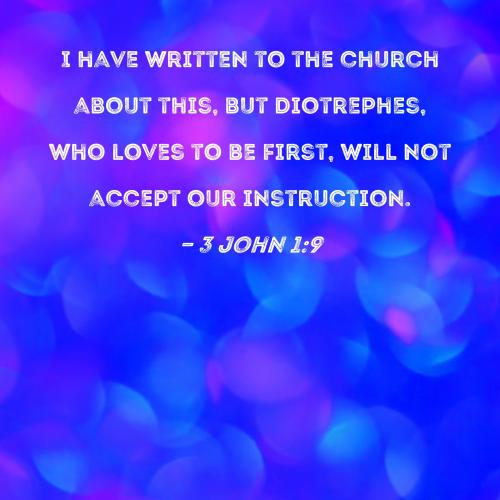3 John 1_9