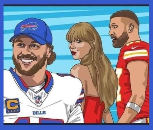 FB_IMG_1702325412315