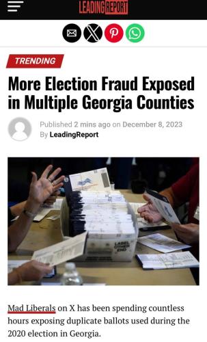 31da6fe9-ffdc-48bf-908b-c90ef1310917