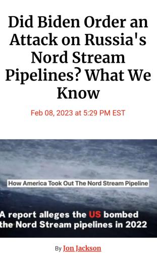 Screenshot_20231204-160859_DuckDuckGo