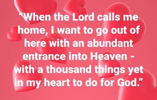 45709c48-4bc6-4ed2-a393-f62df67f2742