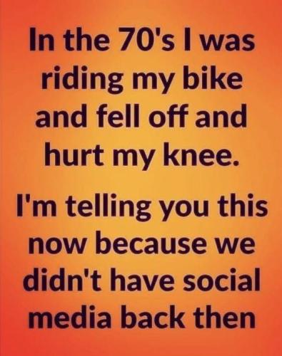 sngine_6ef828459499105dd887d5b61fd29540