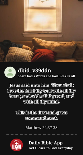 2023-12-301703965797134