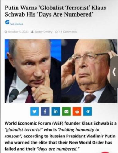 82332BA3-4EA9-46FF-93DC-5BAFE8425C79