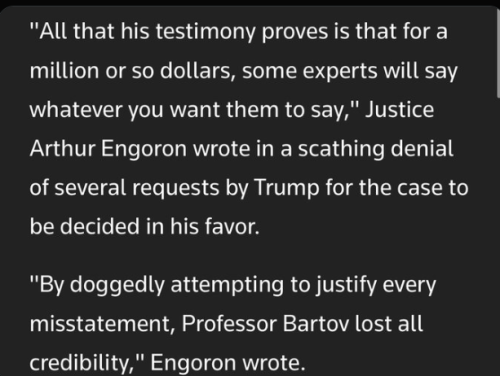 Screenshot 2023-12-19 115908