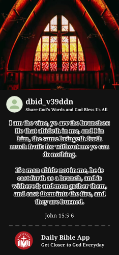 2023-12-271703703122853