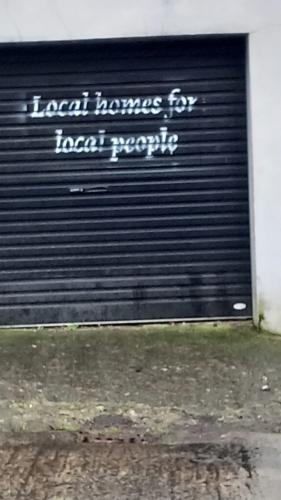 IMG_20231206_132245_858