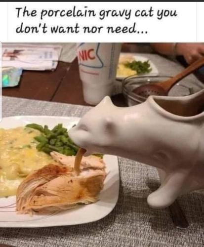 Screenshot_20231211-151228_MeWe