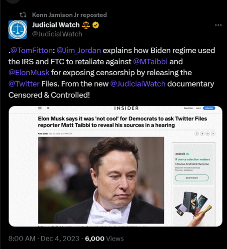 Screenshot 2023-12-04 082952