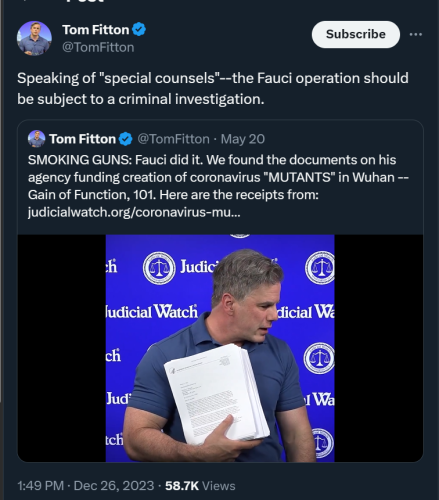 Screenshot 2023-12-26 164702