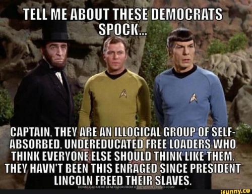 ff3d17dc3b13b19729da12e9160ba04478c7b940bcfb141914703547a32e279d_1