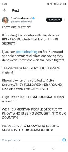 Screenshot_20231222_063000_X