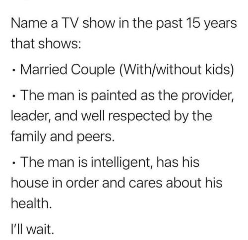 Screenshot_20231227_085813_Facebook