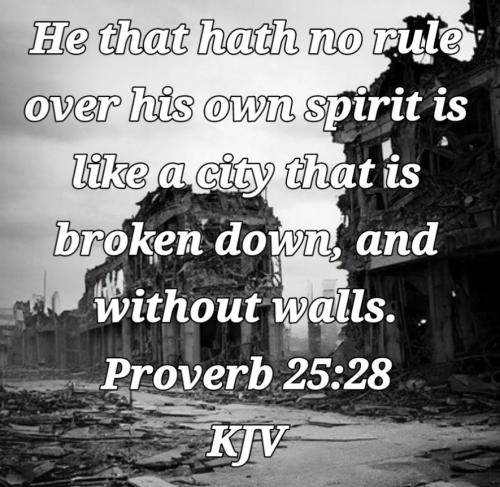 03:12:03 GMT-0800 (PST)