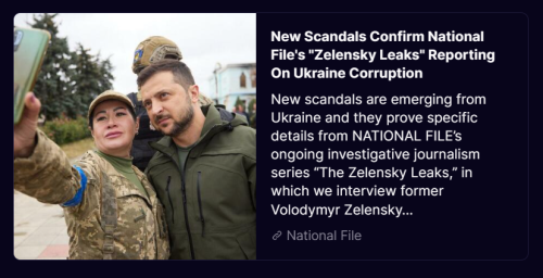 Screenshot 2023-12-13 125026