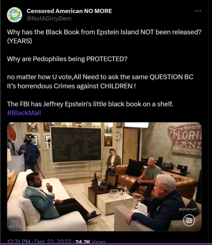 Screenshot 2023-12-22 153052