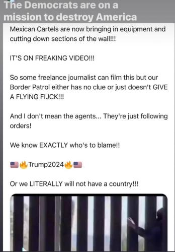 E6F026D8-FE09-4930-A9C5-5A4A45CC6E84