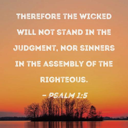 Psalms 1_5