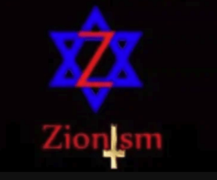 Screenshot_2023-12-02-23-12-23_kindlephoto-305014067