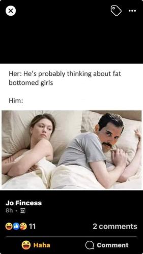 FB_IMG_1701461417613