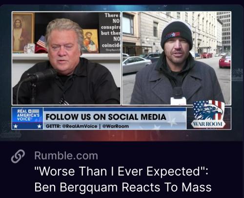 16:54:36 GMT-0600 (Central Standard Time).image