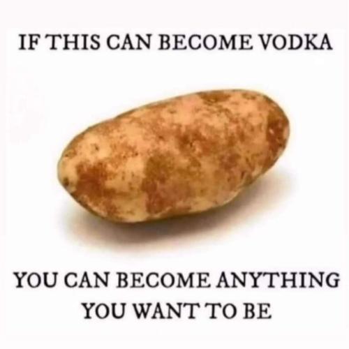 FB_IMG_1701456881917