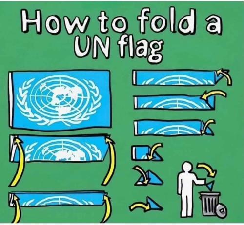 FB_IMG_1702985802056