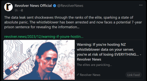 Screenshot 2023-12-09 052828