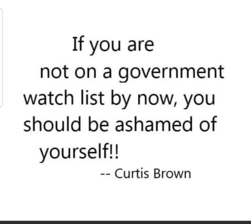 Screenshot_20231211-150858_MeWe