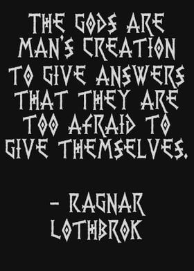 3bd0c5b33548e8a5faf37e5dafd9e2c2