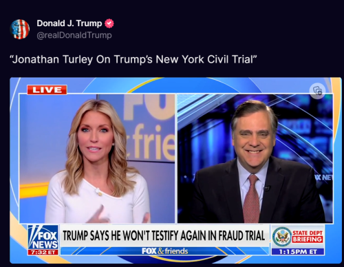 Screenshot 2023-12-11 094713