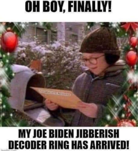 ec010162f7a1e64829f26239f65b9a0a